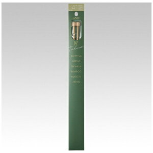 No[bClover  2{j 4 54-204