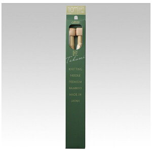 No[bClover  ~j_j 2{jW{ 10mm 54-280