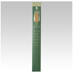 No[bClover  5{j 25cm 4 54-304