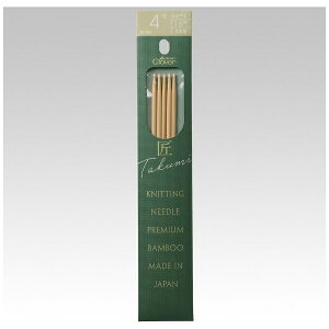 No[bClover  5{j Z16cm 4 54-354