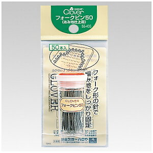 No[bClover tH[Ns 50 55-405