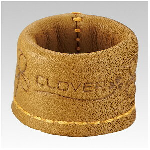 No[bClover U[wʂ L 56-815