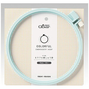 No[bClover Jthイg15cm u[ 57-265