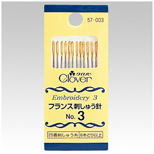 No[bClover tXhイj No.3 57-003