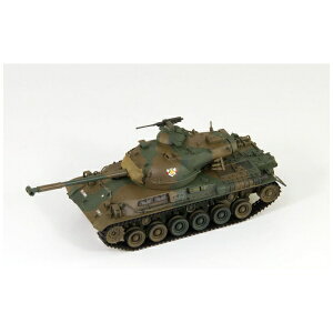sbg[hbPIT-ROAD 1/72 ㎩q 61