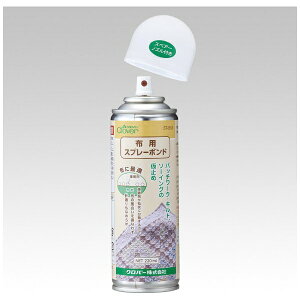 No[bClover zpXv[{h 57-513