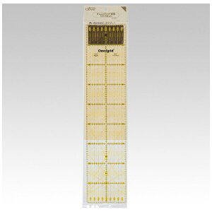 No[bClover IjObhK 10×45cm 57-625
