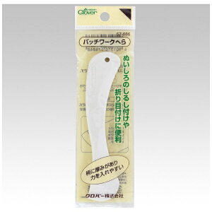 No[bClover pb`[Nւ 57-686