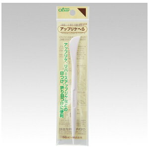 No[bClover AbvPւ 57-689