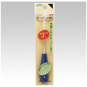 No[bClover {[|Cgڑ 57-876