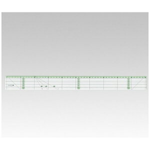 No[bClover pb`[NK J[C50cm 57-927