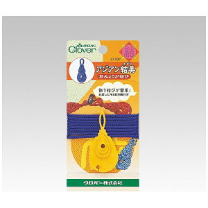 No[bClover AWA B ݂傤ނ 57-932