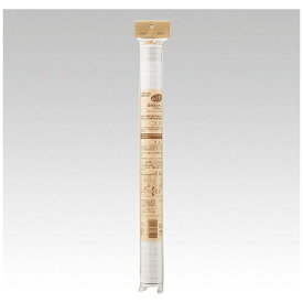 クロバー｜Clover 咲きおりペーパー 40cm 58-125