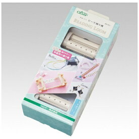 クロバー｜Clover クロバー ビーズ織り機 58-631