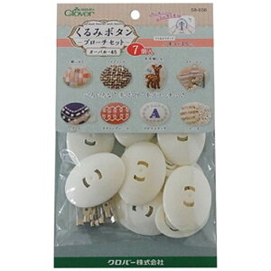 No[bClover ݃{^Eu[`Zbg I[o45 7RC 58-658