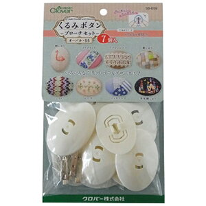 No[bClover ݃{^Eu[`Zbg I[o55 7RC 58-659