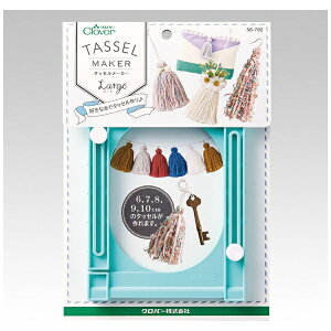 No[bClover ^bZ[J[ [W 58-782