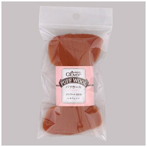 No[bClover ptE[qI[^[tr 72-876