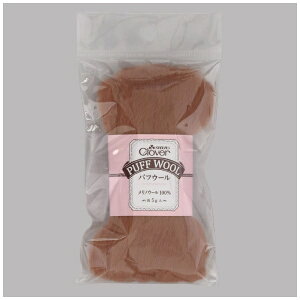 No[bClover ptE[qVix[Wr 72-893