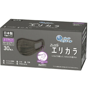 剤bDaio Paper elleairiGG[jnCp[ubN}XN GJ ӂTCY 30 b`O[