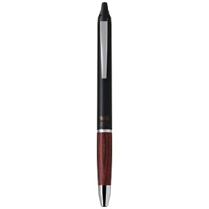 PILOT�b�p�C���b�g �t���N�V�����{�[���m�b�N�]�[�� �{�[���y�� �f�B�[�v���b�h(�C���N�F�F�u���b�N) LFBKZ-2SEF-DR [0.5mm]