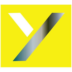 ソニーミュージックマーケティング｜Sony Music Marketing 優里/ 弐 初回生産限定盤C【CD】 【代金引換配送不可】