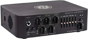 �y�G���g���[�ōő�2���|�C���g������b4/23�܂Łz Darkglass Electronics�b�_�[�N�O���X�G���N�g���j�N�X �A���v Microtubes 500 V2