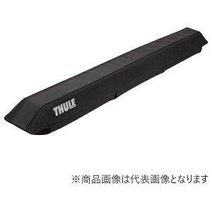 yGg[ōőSz|CgҌb11/5z THULEbX[[ T[tpbh ChL TH846