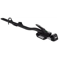 THULE｜スーリー サイクルキャリア トップライド ブラック TH568