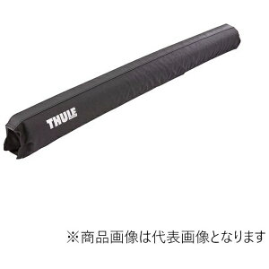 THULE�b�X�[���[ �T�[�t�p�b�h�i���[L TH844