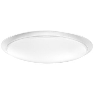 ŁbTOSHIBA LEDV[OCg NLEH14031D-LC [14 /F`dF /Rt]ynewlife_campaign_gz