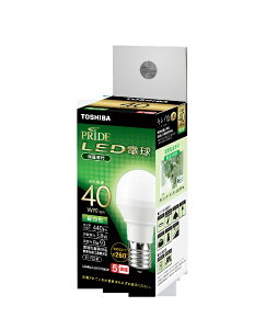 ŁbTOSHIBA F^CvLEDd LDA4N-D-G-E17/S40V1 [E17 /ʓd` /40W /F /1 /S^Cv]