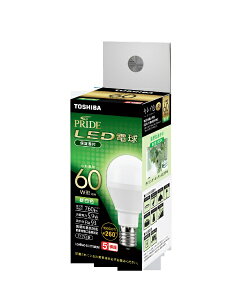 ŁbTOSHIBA F^CvLEDd LDA6N-D-G-E17/S60V1 [E17 /ʓd` /60W /F /1 /S^Cv]
