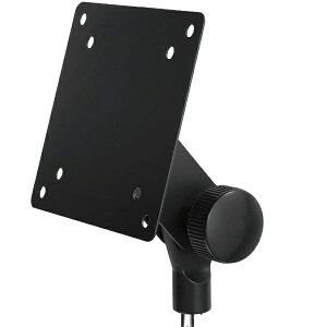 LN^jbKIKUTANI MUSIC }CNX^hpVESA}EgA_v^[ VESA de mucho(xTEfE[`)