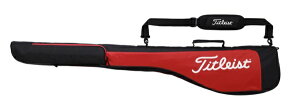 �^�C�g���X�g�bTitleist Next Gen �N���u�P�[�X �u���b�N×���b�h TB23NGCCJ