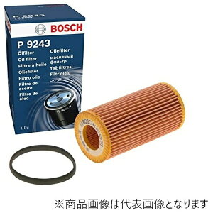 BOSCHb{bV ICtB^[ 1457429243