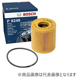 BOSCHb{bV ICtB^[ 1457429249