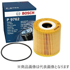 BOSCHb{bV ICtB^[ 1457429762