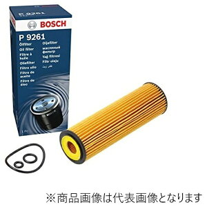 BOSCHb{bV ICtB^[ 1457429261