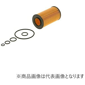 BOSCHb{bV ICtB^[ 1457429263