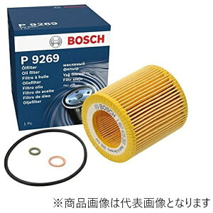 BOSCHb{bV ICtB^[ 1457429269