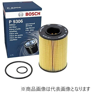 BOSCHb{bV ICtB^[ 1457429306