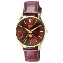 楽天市場】henry london hl25の通販