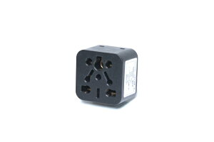 ���͍H�ƁbNISSYO INDUSTRY �}���`�ϊ��v���O VP-13A