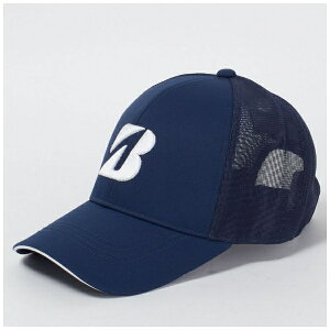 uaXgbBRIDGESTONE Y N[oC^ Lbv ۗ܃|Pbgt(t[TCYF56`59cm/lCr[) CPSG38yԕisz