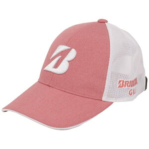 uaXgbBRIDGESTONE fB[X V[YvfLbv(t[TCYF55`58cm/sN) CPSG39yԕisz