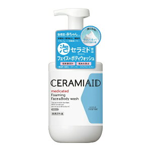 KOSE COSMEPORTbR[Z[RX|[g CERAMIAIDiZ~GChjp tFCX{fBEHbV { 480mL