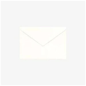 |bTAKEO m2 g (50) 1161778