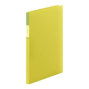 LOWbKING JIM tFCobc ZtAC() F FV558T-Y