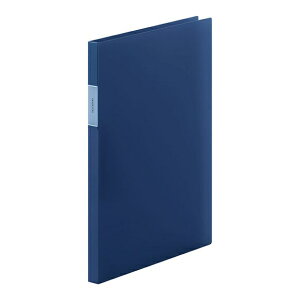 LOWbKING JIM tFCobc ZtAC() lCr[ FV558T-NV